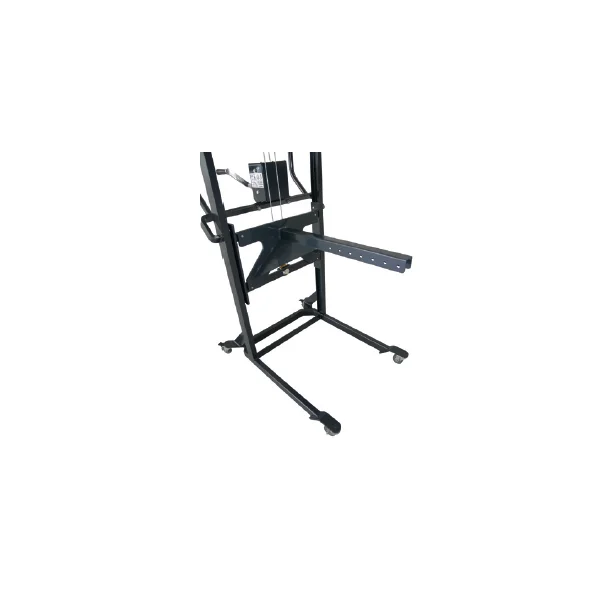 Potence de levage