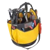Sac à outils multipoches 27L