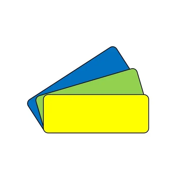 Peinture spéciale