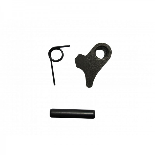 Crochet d'autoprotection pour clé de voiture JOMen, anneau pendentif, outil  multifonctionnel - AliExpress